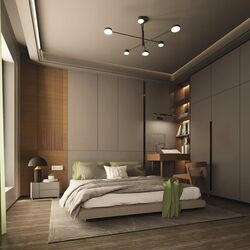 Lorong G Telok Kurau (D15), Semi-Detached #565696431